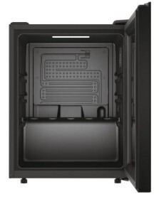 VINOTECA CANDY CWC023 23 BOTELLAS