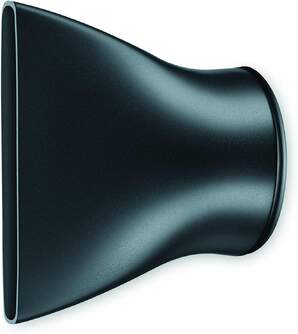 SECADOR BEURER HC55 2200W ION RECOGECABLE