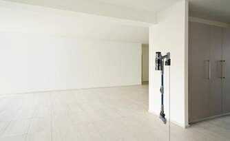 ASPI. ESCOBA UFESA U7 DIG ANIMAL 29,6V 80MIN FLEX