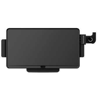 ASADORA TAURUS STEAKMAX 2200W NEW 49x27