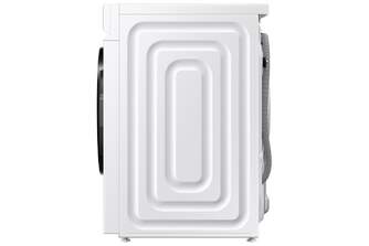 LVD. SAMSUNG WW90DB8U95GHU3 9K 1400R ECB BCA