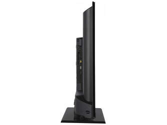 TV TOSHIBA 32%%%quot; 32WV3563DG HD SMART TV PEANA