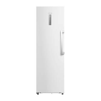 CONG.VER HISENSE FT3K310SEWE1 186x60 312L BCO
