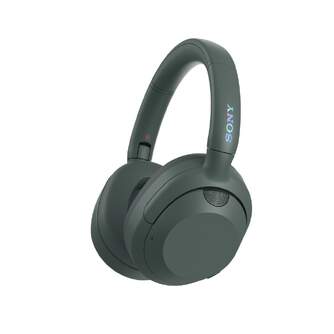 AURICULARES SONY WHULT900NH BT NOISE CANCELLING GR