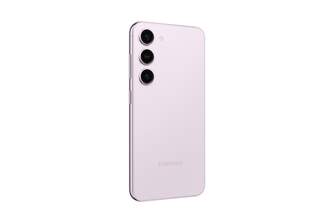 SMARTPHONE SAMSUNG S23 8/128 6,1%%%quot; LIGHT PINK