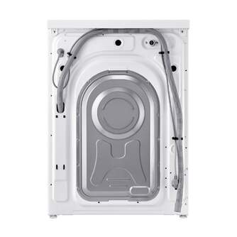 LVD. SAMSUNG WW90CGC04DTEEC 9K 1400R