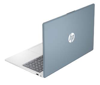 PORTATIL HP 15-FD0337NS I5 8/512GB FREEDOS