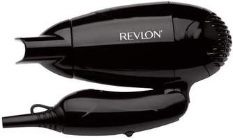 SECADOR REVLON RVDR5305E 1200W PLEGABLE