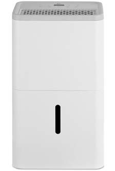 DESHUMI ARTICA ADD30EWG1 30L