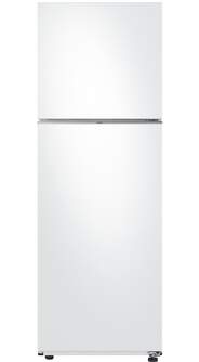 FRI. SAMSUNG RT31CG5624WWES 172x60 2P NF BCO