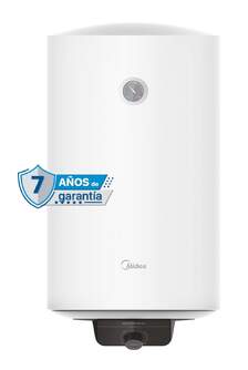 TERMO MIDEA TE03080 LUME CYLINDER 80L CLASE C