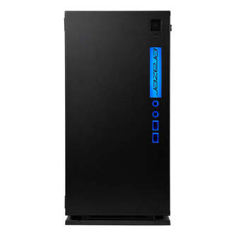 OR. GAMING MEDION ER. MD34950 I5-14400/16GB/512SSD