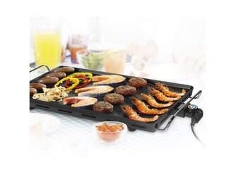 ASADORA PRINCESS 102325 GRILL XXL 2500W 600x360