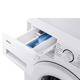 LVD. SAMSUNG WW80CGC04DTHEC 8KG 1400RPM ECB BCO