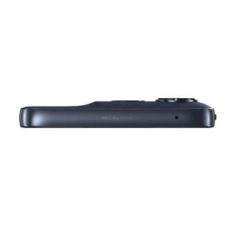 SMARTPHONE MOTOROLA G56 5G 8/256 6,72%%%quot; BLACK OYSTE