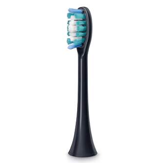 ACC. BEURER 105.31 REC.DENTAL BLAQ.PRM.SC30/50 4UD