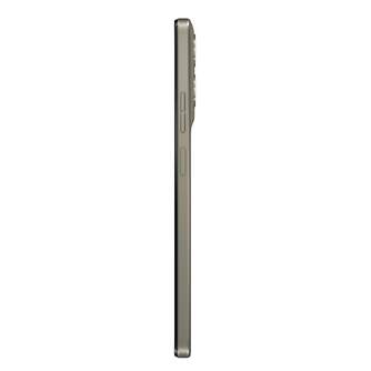 SMARTPHONE MOTOROLA G06 POWER 8/256 6,88%%%quot; LAUREL