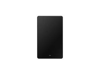 BARRASONIDO TCL Q85HE 7.1.4 860W DOLBYATMOS WIR SU
