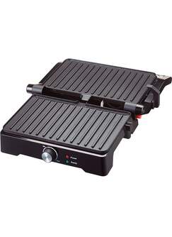 GRILL FAGOR  ROASTGRILL XL 1200W 27,5X17,3CM 180%%%#186;