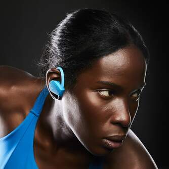 AURICULARES ENERGY SISTEM SPORT1  OCEAN