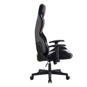 SILLA GAMING WOXTER STINGER STATION TITAN DARK