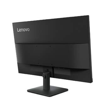 MONITOR LENOVO 24%%%quot; L24 4E FHD 100HZ HDMI