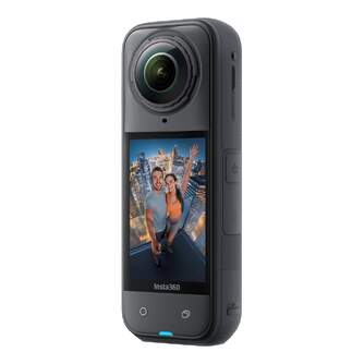 CAMARA DEPORTIVA INSTA360 X5