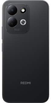 SMARTPHONE REDMI 17 4/256 6,9%%%quot; BLACK