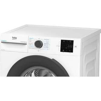LVD. BEKO VBM3WFT310413WA 10K 1400R DSP ENERGYSPIN