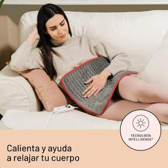 ALMOHADILLA DAGA C. 16872 40x35 110W 5T LAVABLE30%%%#186;