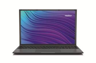PORTATIL MEDION MD62604 ES I7/ 16GB/ 1TB 16%%%quot; W11