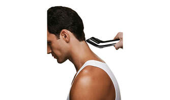 CORTAPELO PHILIPS QC5115/15 C/CABLE