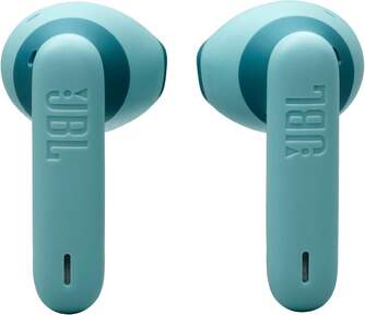 AURICULARES JBL WAVE FLEX 2 TWS BLUE