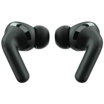 AURICULARES MOTOROLA BUDS   FOREST GREY