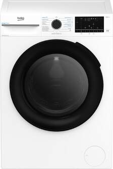LVD.SEC. BEKO BM5DFT48437WB 8/5 1400R DSP BCA