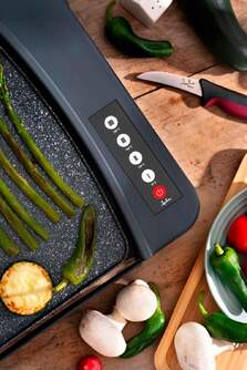 ASADORA JATA JEGR2851 2650W 460x280 ELECTRONICA