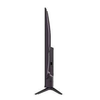 TV ENGEL 50%%%quot; LE5088SM UHD SMART TV HOTEL