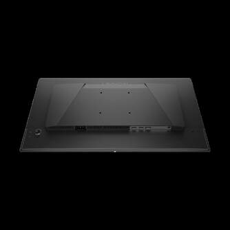 MONITOR LENOVO 27%%%quot; LEGION 27Q-10 QHD 240HZ OLED