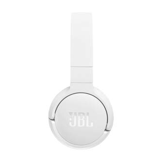 AURICULARES JBL TUNE 670 NC DIADEMA BLUETOOTH WHIT