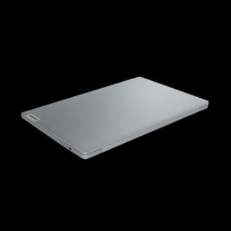 PORTATIL LENOVO SLI3 15AMN8 RYZ 5/ 8GB/512SSD C/CA