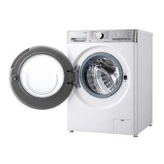 LVD. LG F4WR9009A2W 9K 1400R BCA STEAM  WIFI