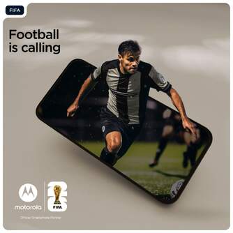 SMARTPHONE MOTOROLA G77 5G 8/256 6,8%%%quot; BLACK OLIVE