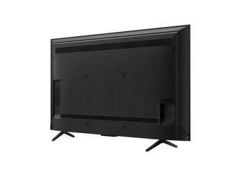 TV TCL 50%%%quot; 50T69C UHD QLED GOOGLETV DOLBY ATMOS