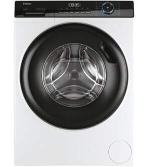LVD. HAIER HW90BP14939S 9K 1400R BCA STEAM