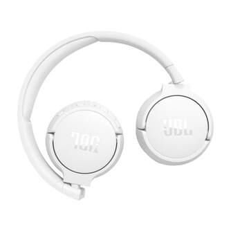 AURICULARES JBL TUNE 670 NC DIADEMA BLUETOOTH WHIT