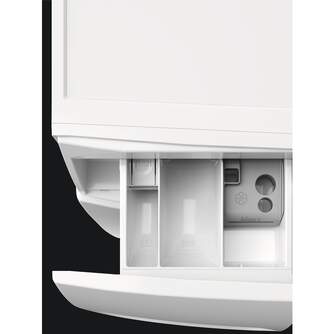 LVD. AEG LFA6I8272A 8K 1200R DSP PROSENSE