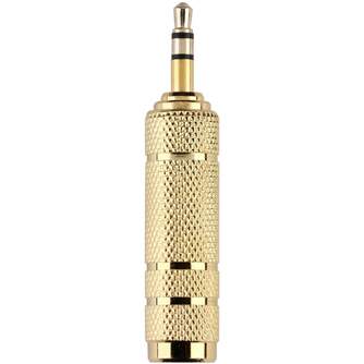 MICROFONO SOLAPA NK NK-IG33008 YOUTUBERS