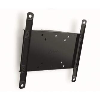 SOPORTE TV VOGEL%%%#39;S MA2010-B1 FIJO INCLINAB 19%%%quot;-43%%%quot;
