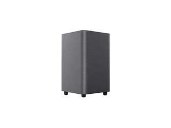 BARRASONIDO TCL S55HE 2.1 220W DOLBYATMOS WIR SUBW