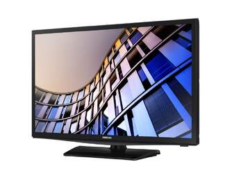 TV SAMSUNG 24%%%quot; UE24N4305 HD STV WIFI